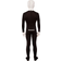 Morphsuit Slenderman Enfant