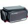 Plano Weekend 3600 Softsider, kalastuslaukku