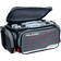 Plano Weekend 3600 Softsider, kalastuslaukku