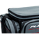 Plano Weekend 3600 Softsider, kalastuslaukku