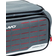 Plano Weekend 3600 Softsider, kalastuslaukku