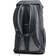 Deuter Walker 20 - Graphite/Black