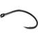 Owner S-61 Single Hook 9-pack