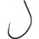 Owner S-61 Single Hook 9-pack
