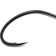 Owner S-61 Single Hook 9-pack