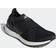 Adidas Ultraboost Slip-On DNA W - Core Black/Core Black/Acid Orange