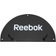 Reebok Rack Studio Wall Mat