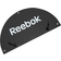 Reebok Rack Studio Wall Mat