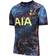 Nike Tottenham Hotspur FC Stadium Away Jersey 21/22 Sr