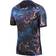 Nike Tottenham Hotspur FC Stadium Away Jersey 21/22 Sr