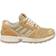 Adidas ZX 8000 M - Hazy Beige/Sand/Halo Amber