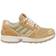 Adidas ZX 8000 M - Hazy Beige/Sand/Halo Amber