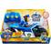 Spin Master Paw Patrol Chase RC Motorcycle