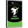 Seagate Enterprise Capacity ST1000NX0453 1TB