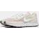 Nike Waffle One Crater M - Cream II/Orange/Black/White