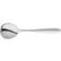 Stellar Winchester Soup Spoon 16.8cm