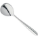 Stellar Winchester Soup Spoon 16.8cm