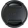 Fujifilm FLCP-77 Front Lens Cap