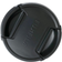 Fujifilm FLCP-77 Front Lens Cap