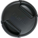 Fujifilm FLCP-77 Front Lens Cap