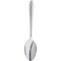 Stellar Winchester Tea Spoon 14cm