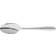 Stellar Winchester Tea Spoon 14cm