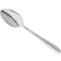 Stellar Winchester Tea Spoon 14cm