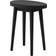 vidaXL Billie Small Table 42.5x28cm