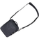 Pacsafe Camsafe LS Anti-Theft Classic Crossbody