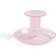 Hay Flare Stripe Ljusstake 7.5cm