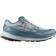 Salomon Ultra Glide W - Bluestone/Pearl Blue/Ebony