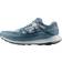 Salomon Ultra Glide W - Bluestone/Pearl Blue/Ebony