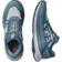 Salomon Ultra Glide W - Bluestone/Pearl Blue/Ebony