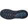 Salomon Ultra Glide W - Bluestone/Pearl Blue/Ebony