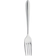 Stellar Winchester Dessert Fork 18cm