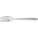 Stellar Winchester Dessert Fork 18cm