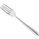 Stellar Winchester Dessert Fork 18cm