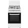 Vitrokitchen CB5535BBE Bianco