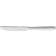 Stellar Winchester Dessert Knife 21.3cm