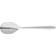 Stellar Winchester Table Spoon 20.6cm