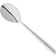 Stellar Winchester Table Spoon 20.6cm