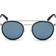 Timberland Polarized TB9189 02D