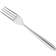 Stellar Winchester Table Fork 20.5cm