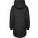 Vero Moda Quilted Jacket - Black