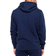 New Era Hoody - NFL Seattle SeaHawks Navy