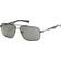 Timberland Polarized TB9107 02D