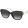 Michael Kors Sorrento MK 2130U 33328G