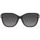 Michael Kors Sorrento MK 2130U 33328G