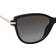 Michael Kors Sorrento MK 2130U 33328G