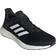 Adidas Pureboost 21 M - Core Black/Cloud White/Grey Six